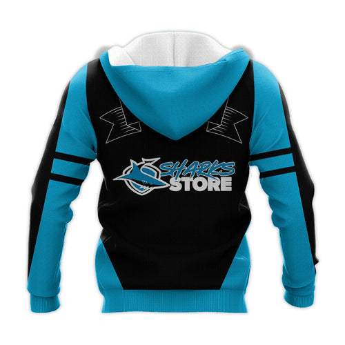 cronulla-sutherland-sharks-hoodie-flame-ball-nrl
