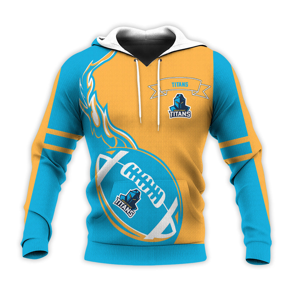 gold-coast-titans-hoodie-flame-ball-nrl