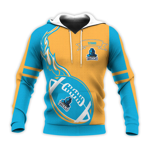 gold-coast-titans-hoodie-flame-ball-nrl