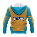 gold-coast-titans-hoodie-flame-ball-nrl
