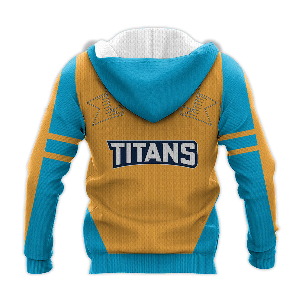 gold-coast-titans-hoodie-flame-ball-nrl