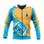 gold-coast-titans-hoodie-flame-ball-nrl