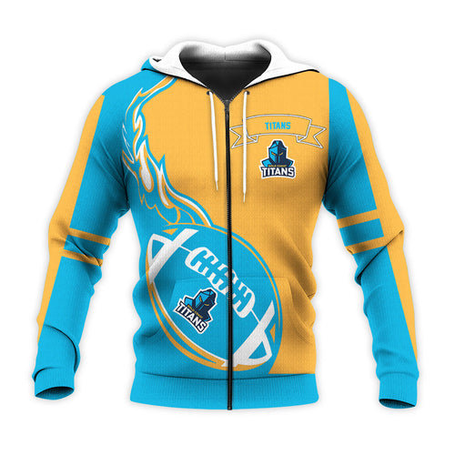 gold-coast-titans-hoodie-flame-ball-nrl
