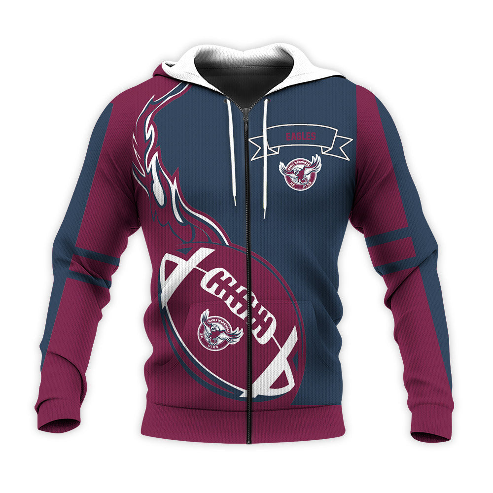 manly-warringah-sea-eagles-hoodie-flame-ball-nrl