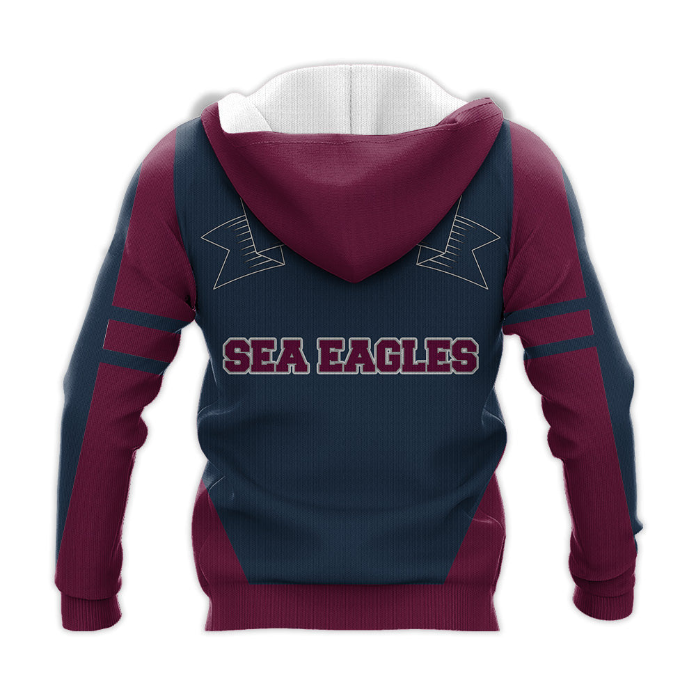 manly-warringah-sea-eagles-hoodie-flame-ball-nrl