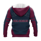 manly-warringah-sea-eagles-hoodie-flame-ball-nrl