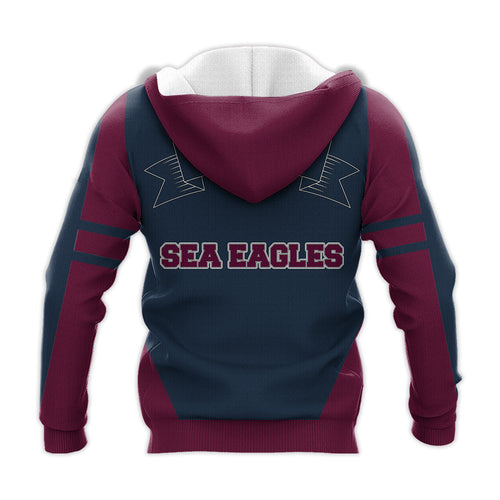 manly-warringah-sea-eagles-hoodie-flame-ball-nrl