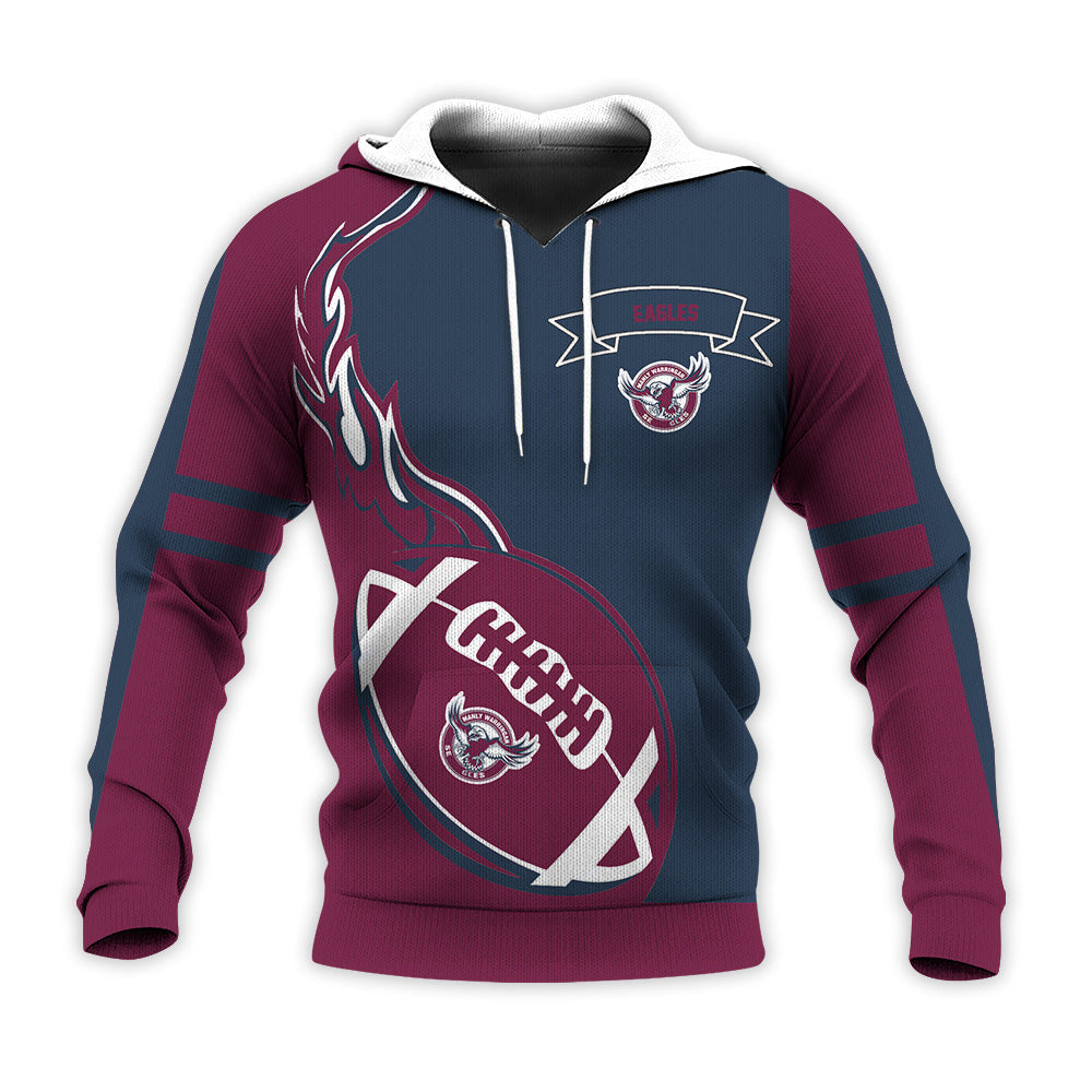 manly-warringah-sea-eagles-hoodie-flame-ball-nrl
