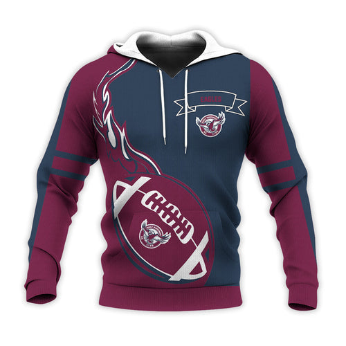 manly-warringah-sea-eagles-hoodie-flame-ball-nrl