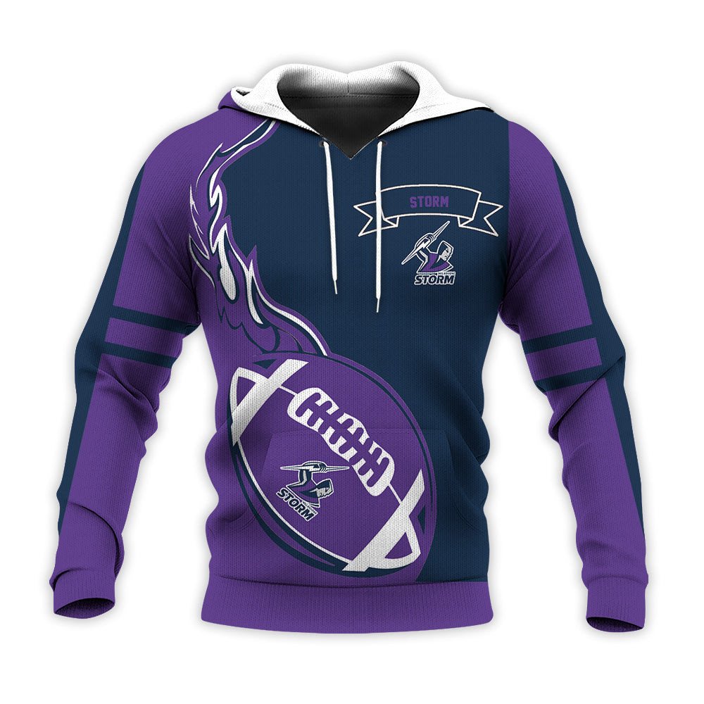 melbourne-storm-hoodie-flame-ball-nrl