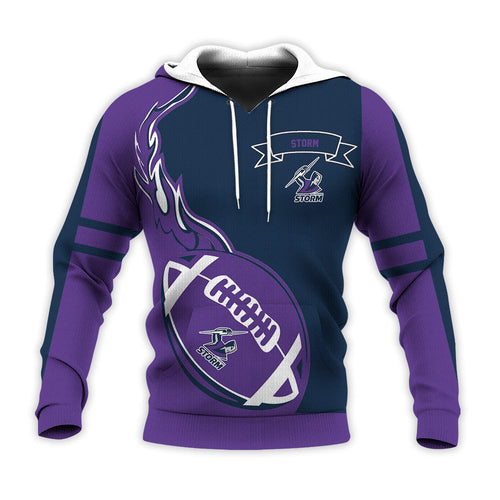 melbourne-storm-hoodie-flame-ball-nrl