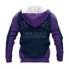 melbourne-storm-hoodie-flame-ball-nrl
