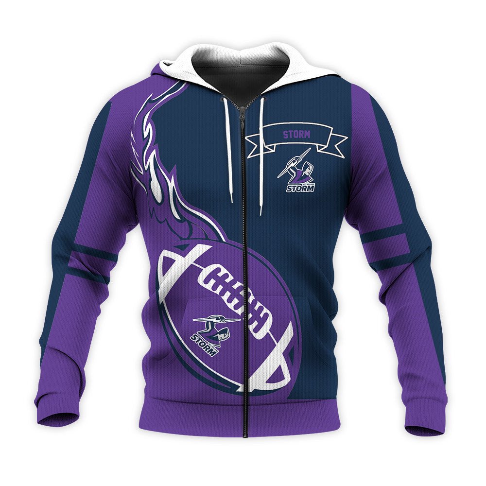 melbourne-storm-hoodie-flame-ball-nrl
