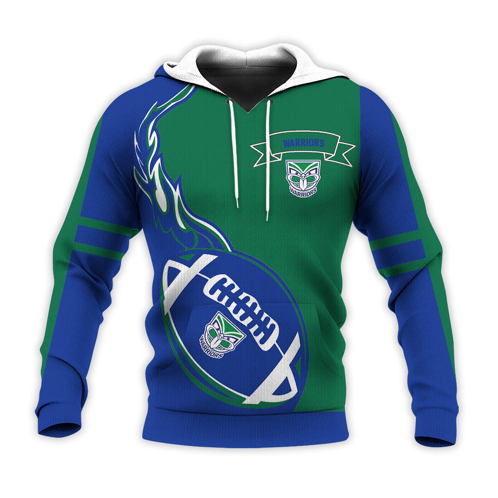 new-zealand-warriors-hoodie-flame-ball-nrl
