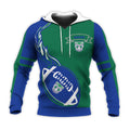 new-zealand-warriors-hoodie-flame-ball-nrl