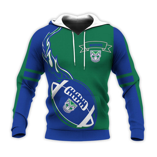 new-zealand-warriors-hoodie-flame-ball-nrl