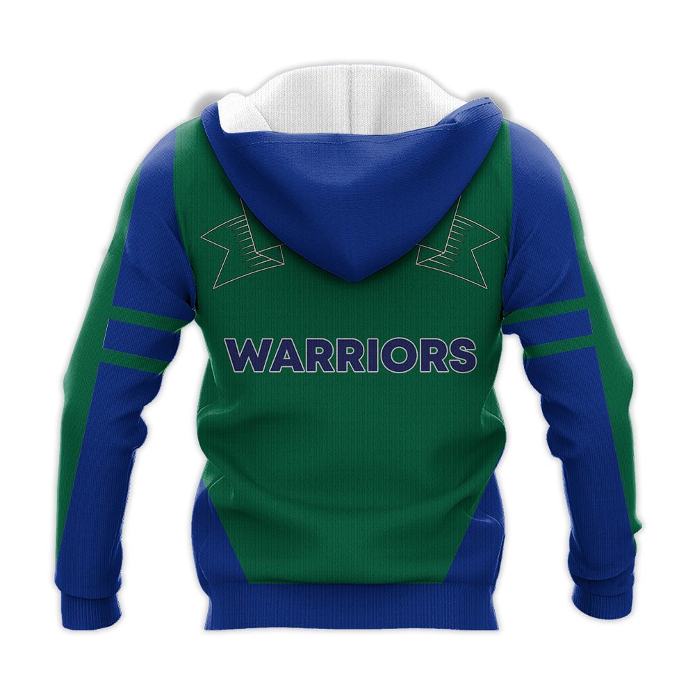 new-zealand-warriors-hoodie-flame-ball-nrl