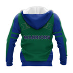 new-zealand-warriors-hoodie-flame-ball-nrl