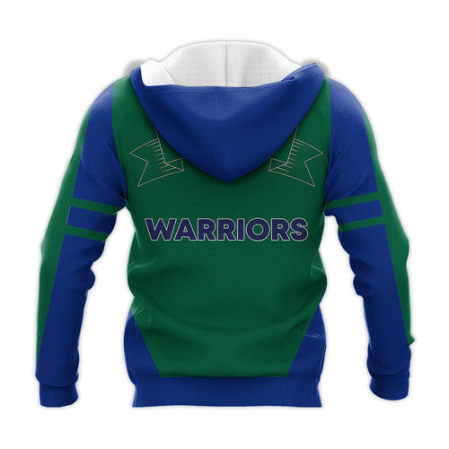 new-zealand-warriors-hoodie-flame-ball-nrl
