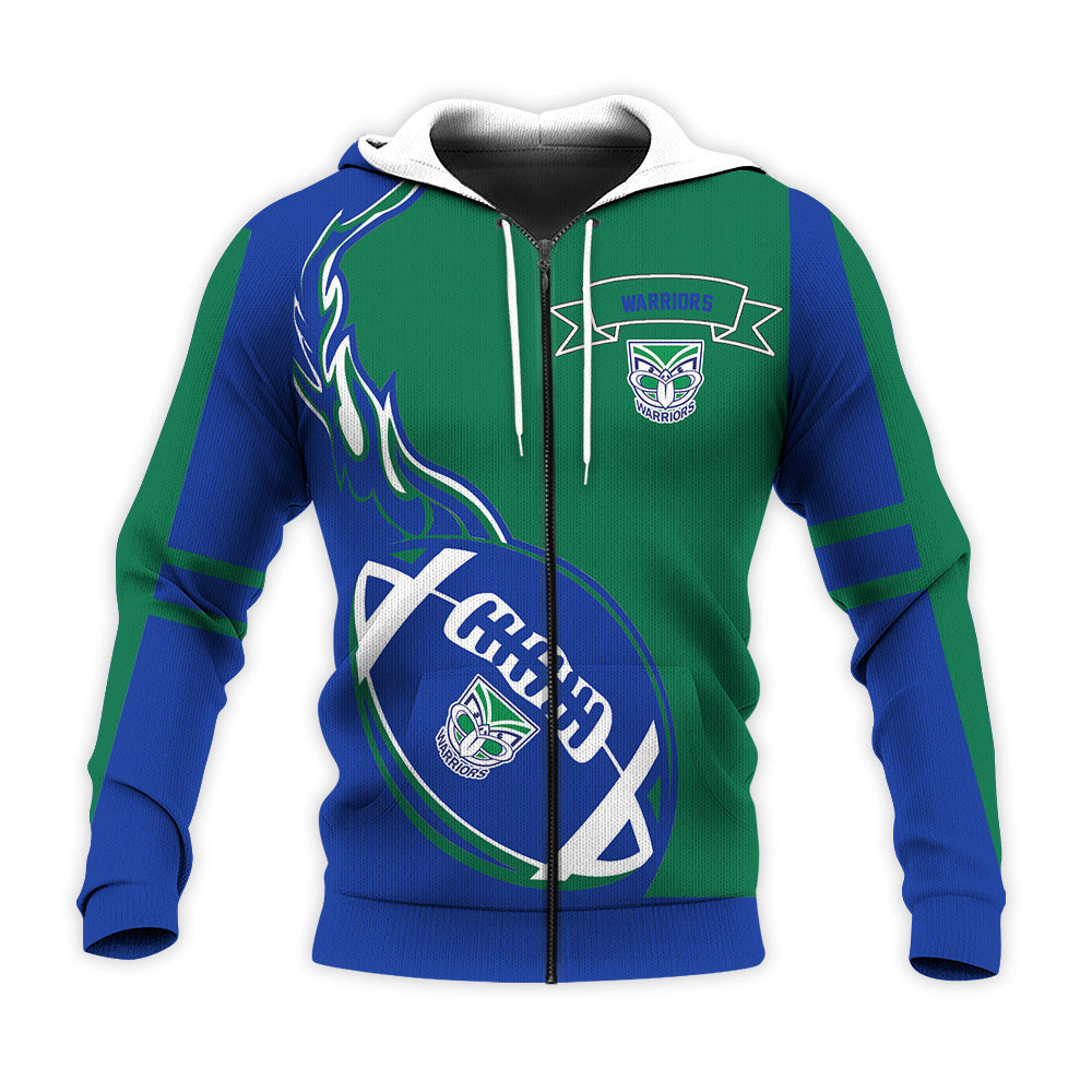 new-zealand-warriors-hoodie-flame-ball-nrl