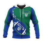 new-zealand-warriors-hoodie-flame-ball-nrl