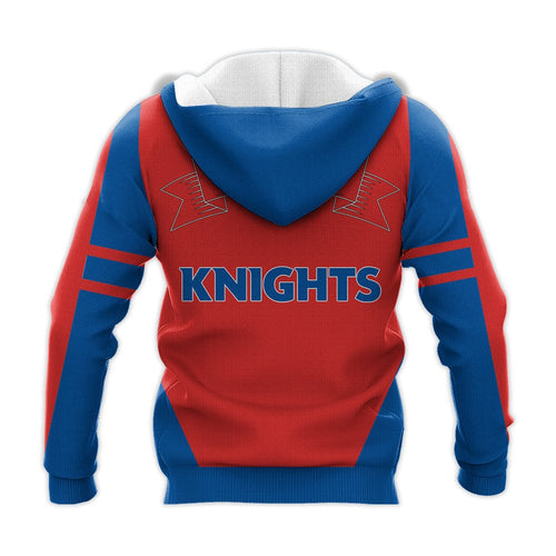 newcastle-knights-hoodie-flame-ball-nrl