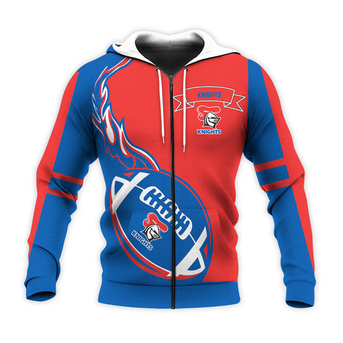 newcastle-knights-hoodie-flame-ball-nrl