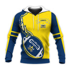 north-queensland-cowboys-hoodie-flame-ball-nrl