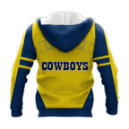 north-queensland-cowboys-hoodie-flame-ball-nrl