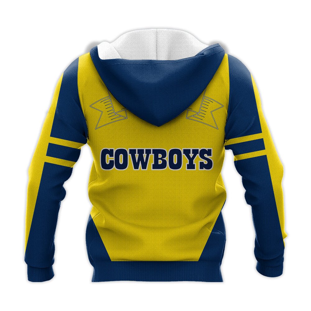 north-queensland-cowboys-hoodie-flame-ball-nrl