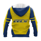 parramatta-eels-hoodie-flame-ball-nrl