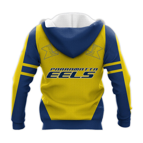 parramatta-eels-hoodie-flame-ball-nrl