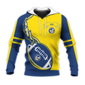 parramatta-eels-hoodie-flame-ball-nrl