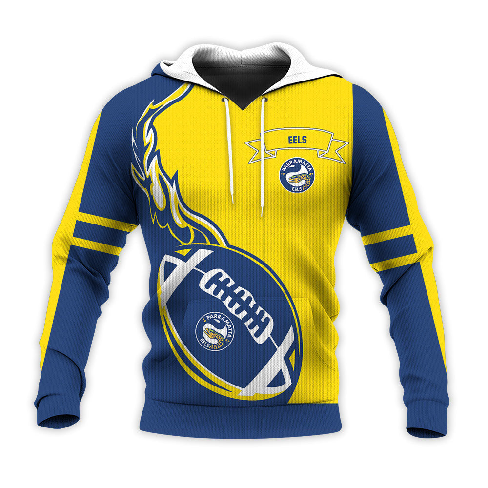 parramatta-eels-hoodie-flame-ball-nrl