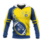 parramatta-eels-hoodie-flame-ball-nrl
