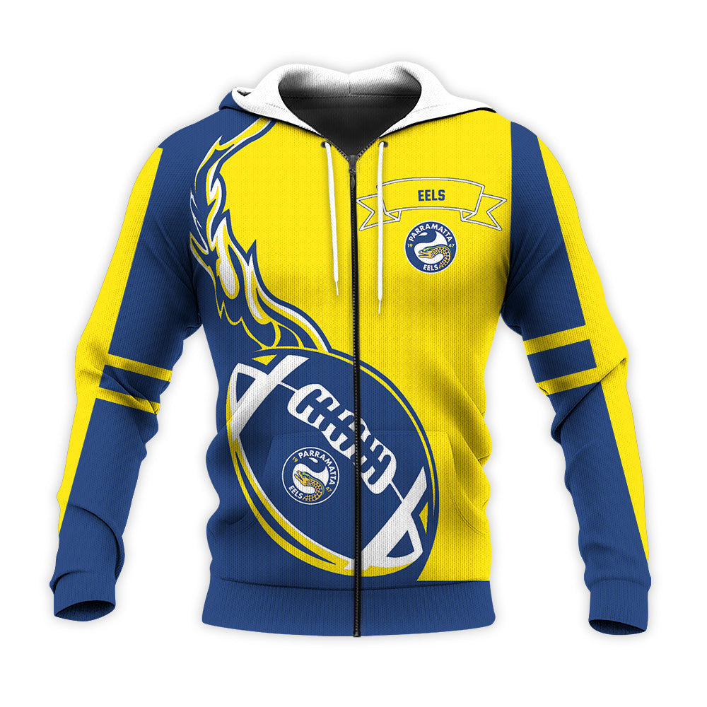 parramatta-eels-hoodie-flame-ball-nrl