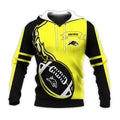 penrith-panthers-hoodie-flame-ball-nrl