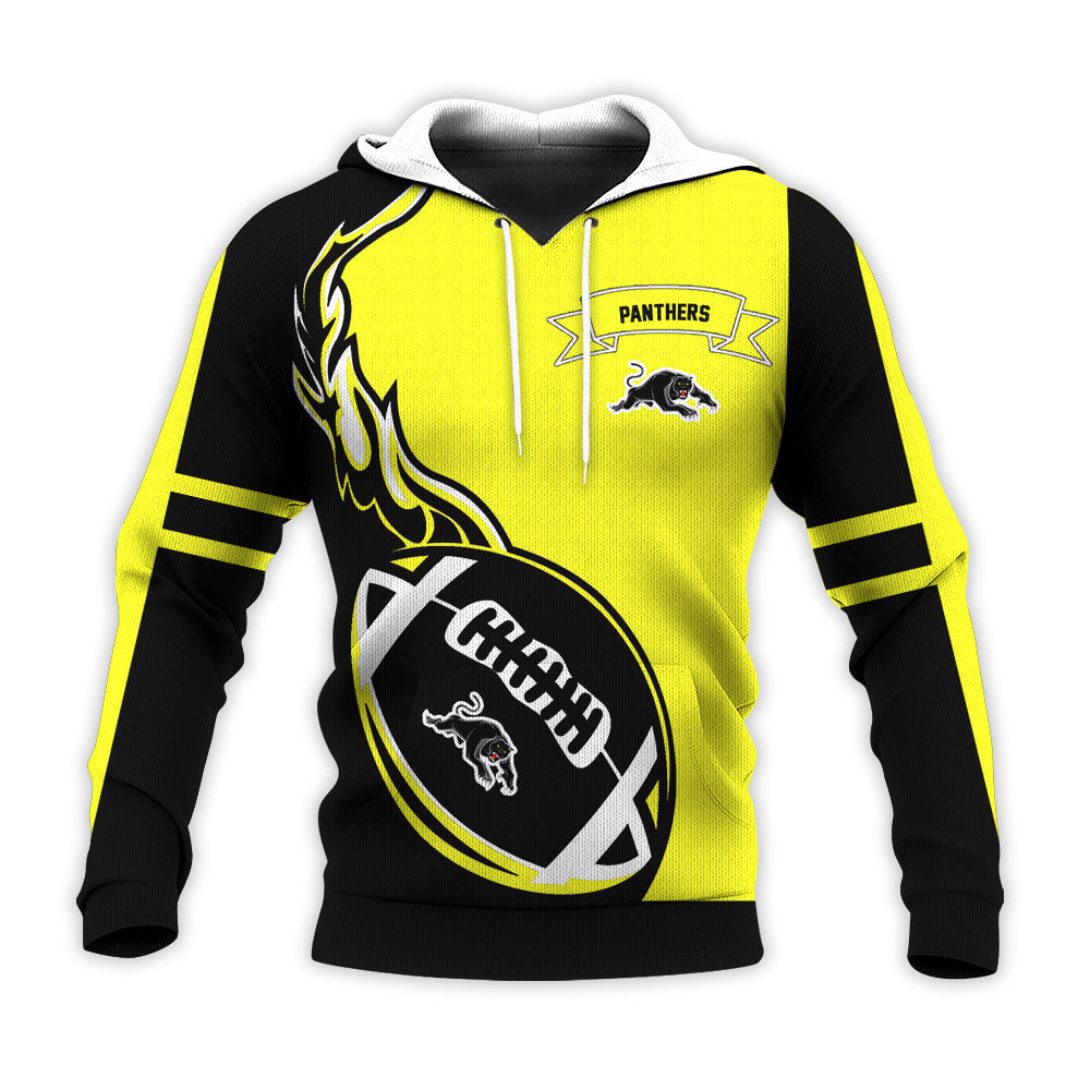 penrith-panthers-hoodie-flame-ball-nrl