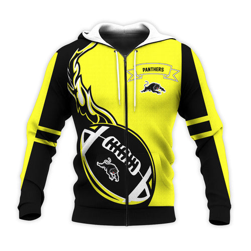 penrith-panthers-hoodie-flame-ball-nrl