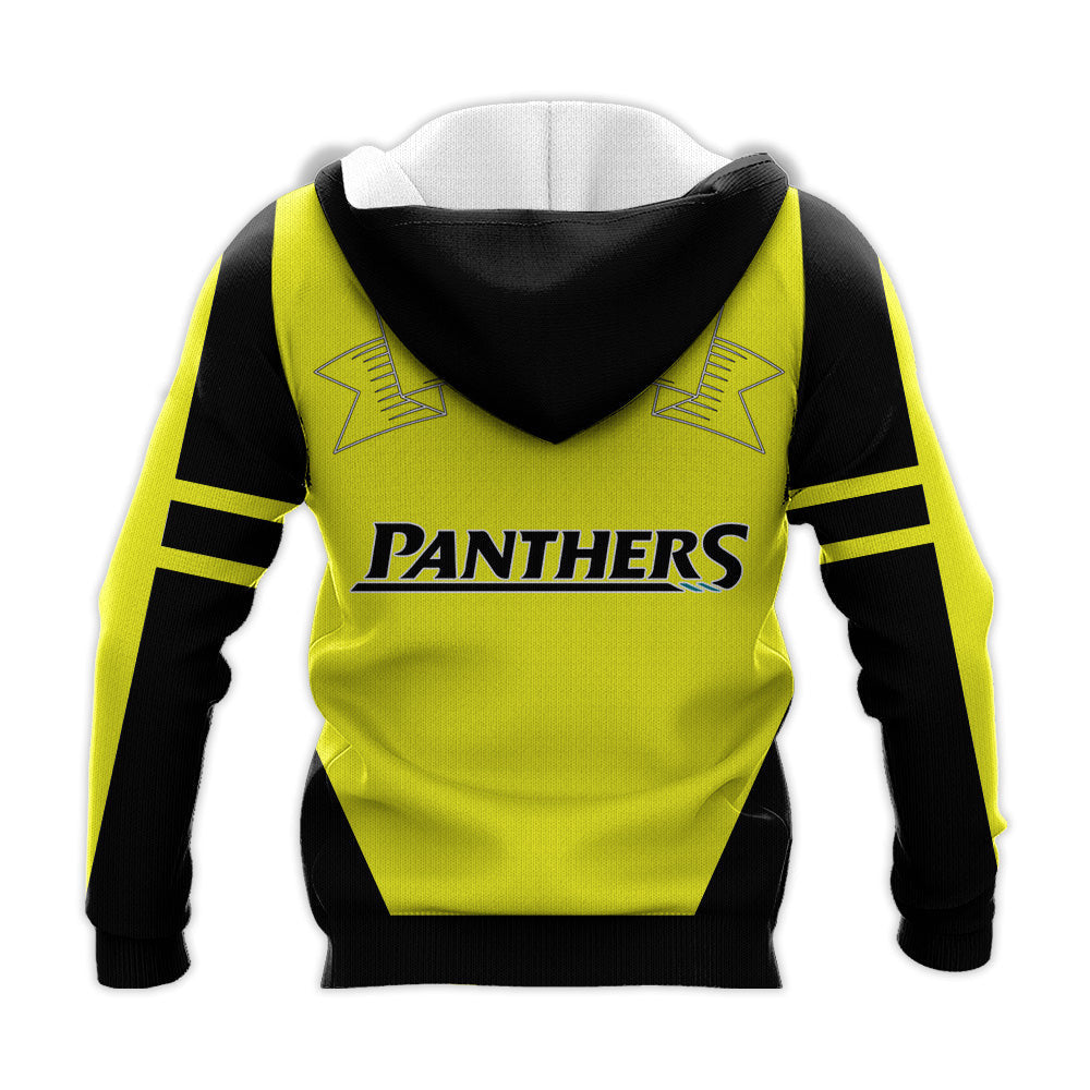 penrith-panthers-hoodie-flame-ball-nrl