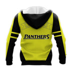 penrith-panthers-hoodie-flame-ball-nrl