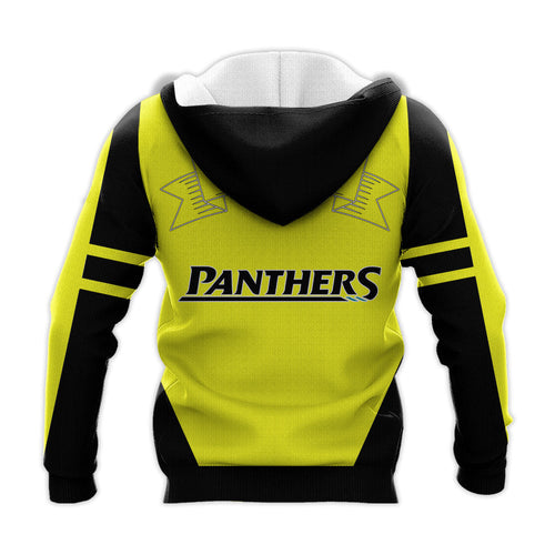 penrith-panthers-hoodie-flame-ball-nrl