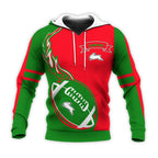 south-sydney-rabbitohs-hoodie-flame-ball-nrl