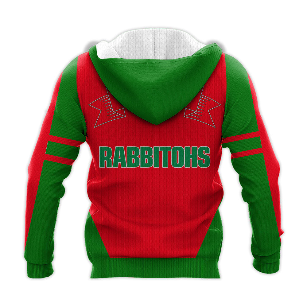 south-sydney-rabbitohs-hoodie-flame-ball-nrl
