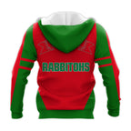 south-sydney-rabbitohs-hoodie-flame-ball-nrl