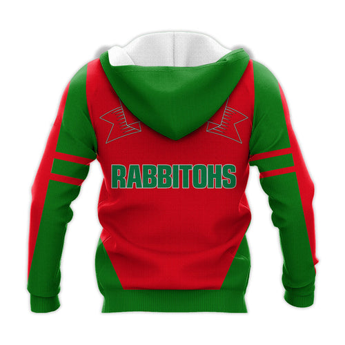 south-sydney-rabbitohs-hoodie-flame-ball-nrl