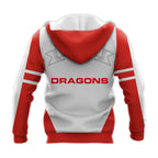 st-george-illawarra-dragons-hoodie-flame-ball-nrl