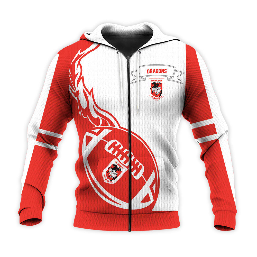 st-george-illawarra-dragons-hoodie-flame-ball-nrl