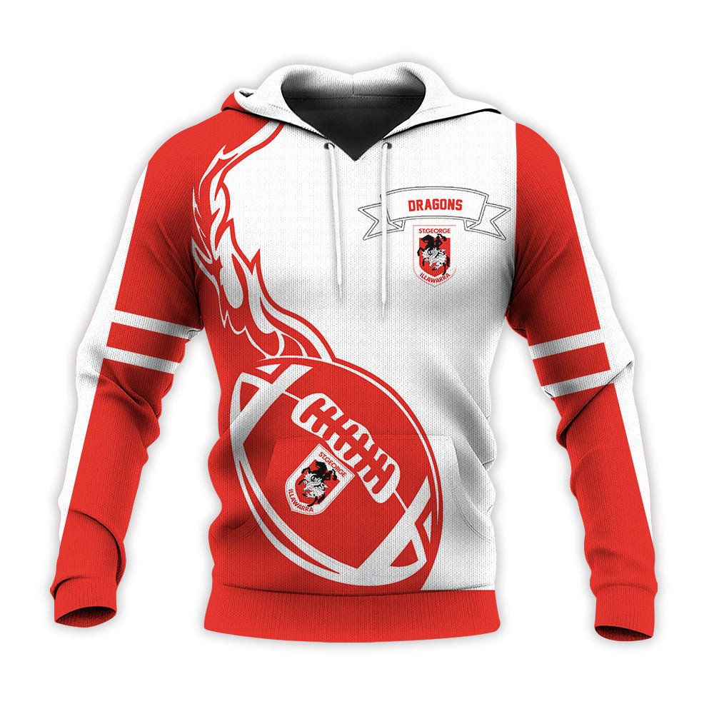 st-george-illawarra-dragons-hoodie-flame-ball-nrl