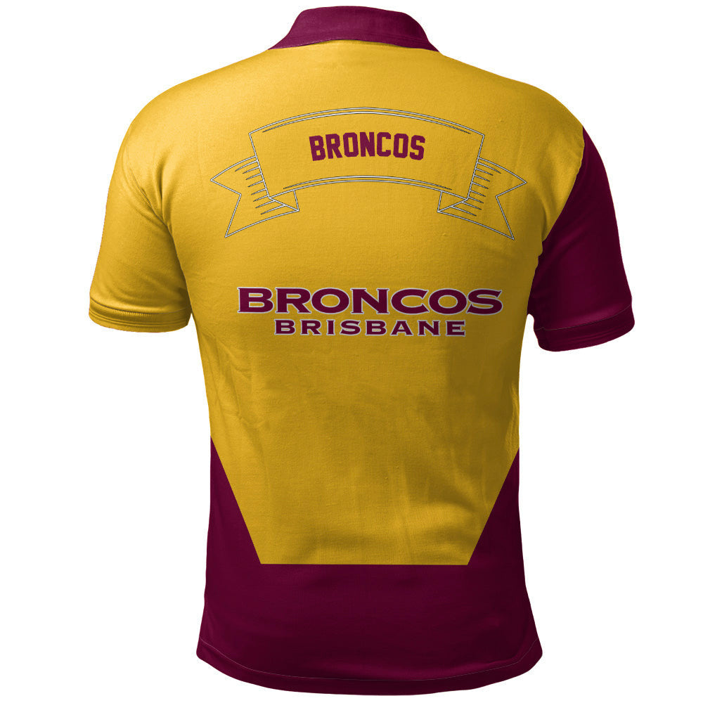 brisbane-broncos-polo-shirt-flame-ball-nrl